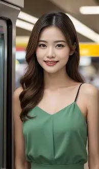 哈登,小卡担忧影,响团队默契,Bet188,Sports,金宝博188bet体育,体育直播,体育赛事,APP下载,官方网地址