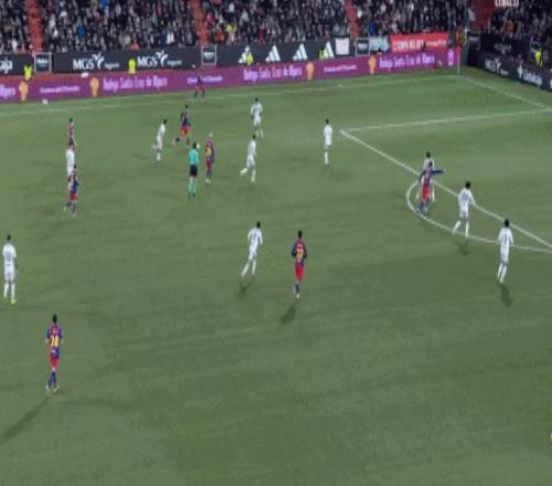 斯帕莱蒂遭,仿冒招募球,愤怒回应,Bet188,Sports,金宝博188bet体育,体育直播,体育赛事,APP下载,官方网地址