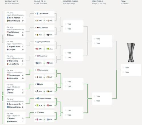 湖南湘涛宣,布退出中国,职业足球联,Bet188,Sports,金宝博188bet体育,体育直播,体育赛事,APP下载,官方网地址