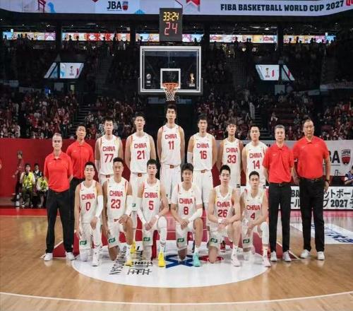 湖南湘涛宣,布退出中国,职业足球联,Bet188,Sports,金宝博188bet体育,体育直播,体育赛事,APP下载,官方网地址