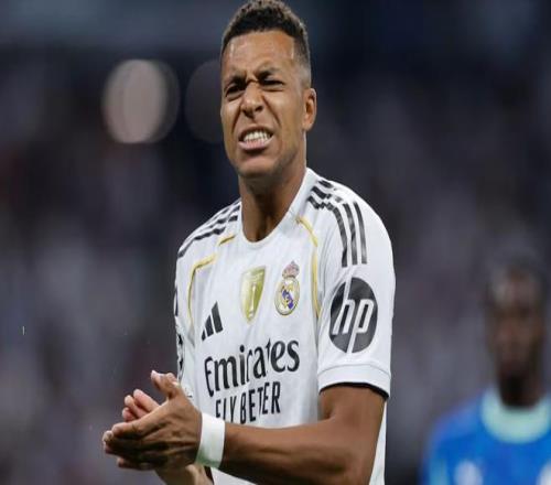 欧罗巴风云,再起,胜荣耀,Bet188,Sports,金宝博188bet体育,体育直播,体育赛事,APP下载,官方网地址