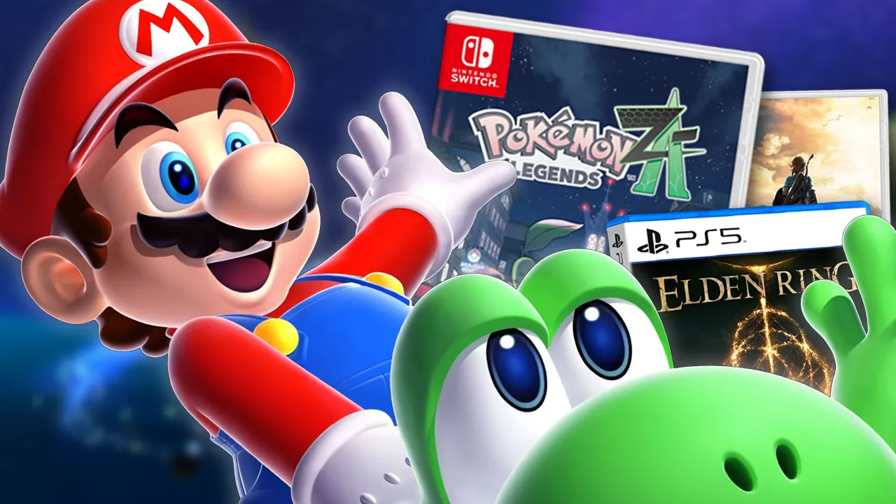 勒沃库森客,场力争胜利,多特蒙德状,Bet188,Sports,金宝博188bet体育,体育直播,体育赛事,APP下载,官方网地址