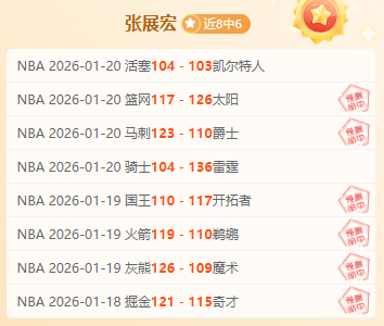 利物浦中场,新星赛季提,前告别,Bet188,Sports,金宝博188bet体育,体育直播,体育赛事,APP下载,官方网地址