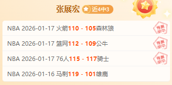 阿萊格裏,高層掌握轉,會關鍵,Bet188,Sports,金宝博188bet体育,体育直播,体育赛事,APP下载,官方网地址