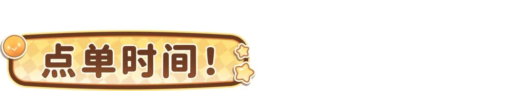 阿萊格裏,高層掌握轉,會關鍵,Bet188,Sports,金宝博188bet体育,体育直播,体育赛事,APP下载,官方网地址