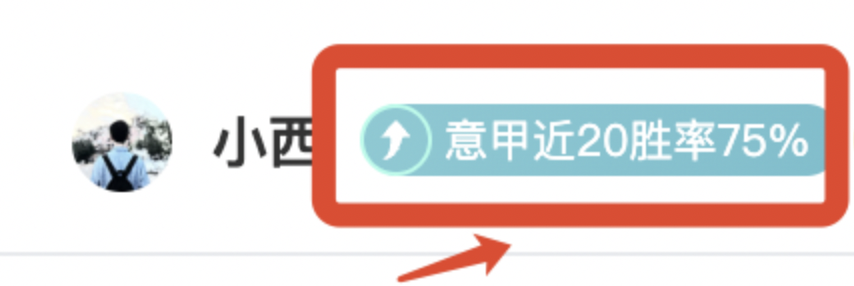 东契奇与里,夫斯携手成,里程碑,Bet188,Sports,金宝博188bet体育,体育直播,体育赛事,APP下载,官方网地址