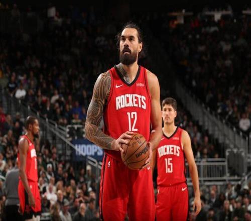 星河评级之,金宝博200bet体育,Bet188,Bet188,Sports,金宝博188bet体育,体育直播,体育赛事,APP下载,官方网地址