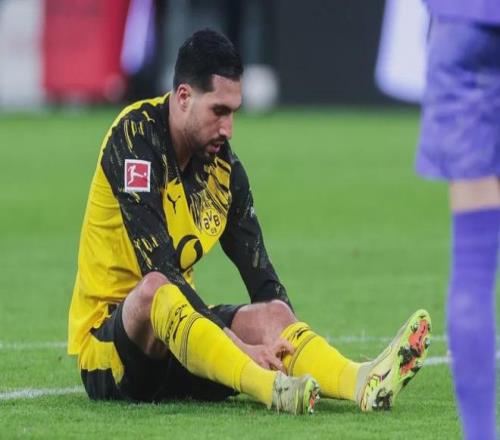 孔帕尼青睐,格雷茨卡,基米希成球,Bet188,Sports,金宝博188bet体育,体育直播,体育赛事,APP下载,官方网地址