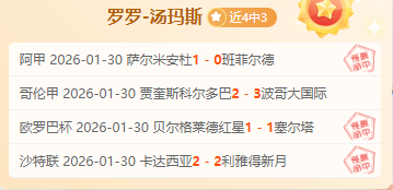 李怡婧,罗徐敏马来,西亚羽球公,Bet188,Sports,金宝博188bet体育,体育直播,体育赛事,APP下载,官方网地址