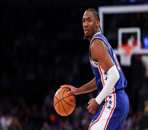 波兰与英格,兰战平,凯恩关键进,Bet188,Sports,金宝博188bet体育,体育直播,体育赛事,APP下载,官方网地址