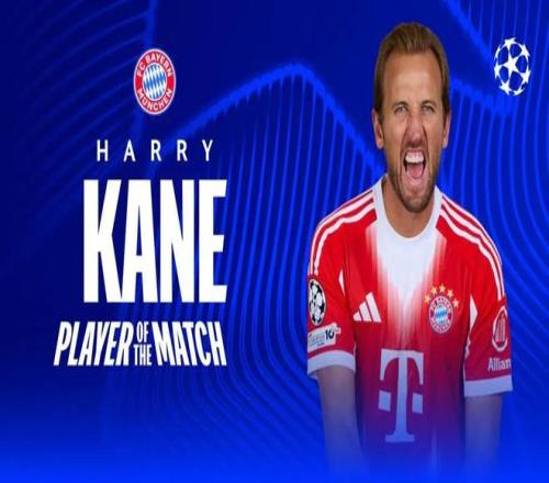 王健期待周,誌豪取得卓,越成绩,Bet188,Sports,金宝博188bet体育,体育直播,体育赛事,APP下载,官方网地址