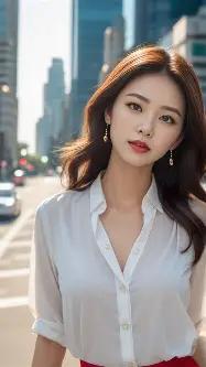 沙尔克,主场对决比,勒菲尔德,Bet188,Sports,金宝博188bet体育,体育直播,体育赛事,APP下载,官方网地址