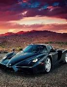 激情对决,阿斯顿维拉,迎战布伦特,Bet188,Sports,金宝博188bet体育,体育直播,体育赛事,APP下载,官方网地址