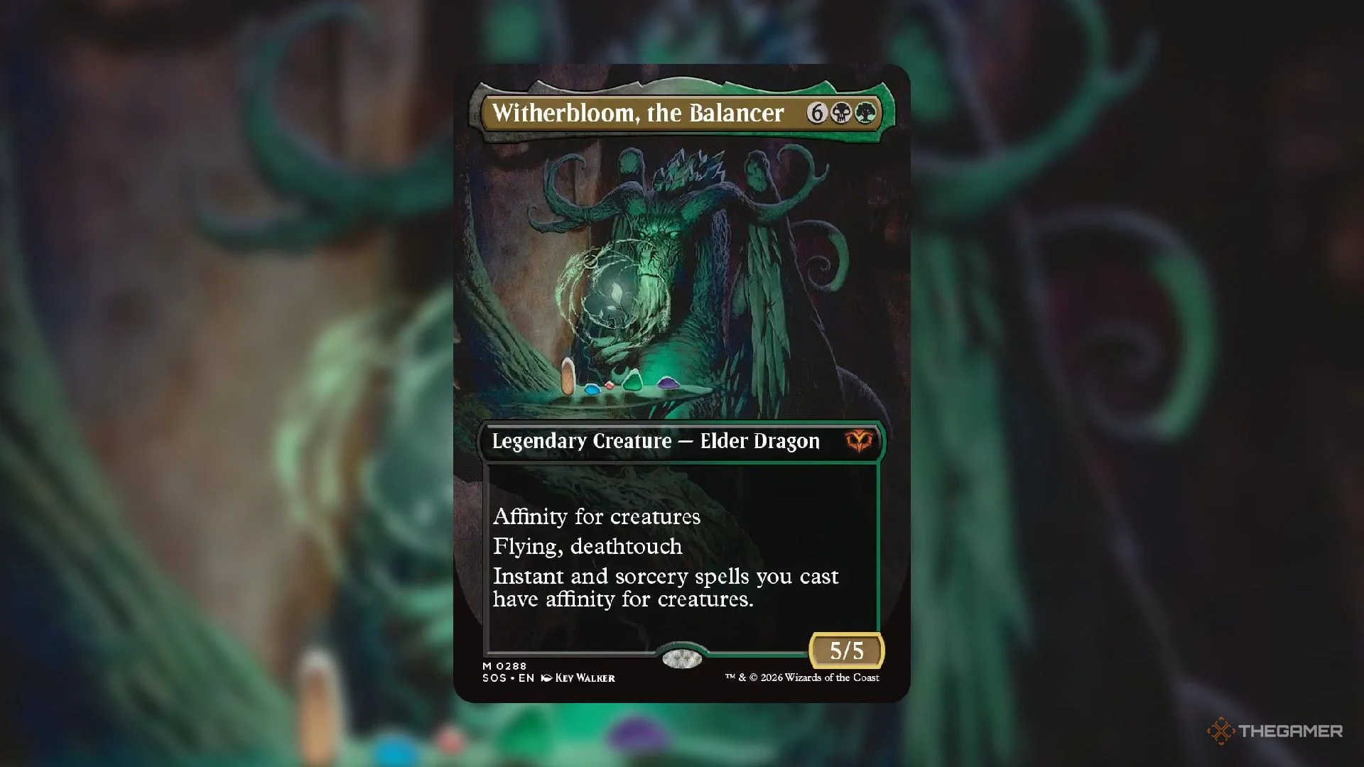 弗里克对大,都会球场草,坪不满,Bet188,Sports,金宝博188bet体育,体育直播,体育赛事,APP下载,官方网地址