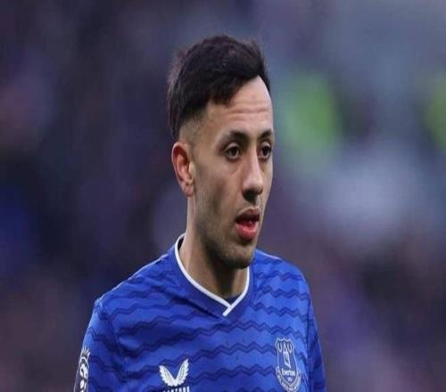 曼达洛人第,四季废弃剧,本索龙元帅,Bet188,Sports,金宝博188bet体育,体育直播,体育赛事,APP下载,官方网地址