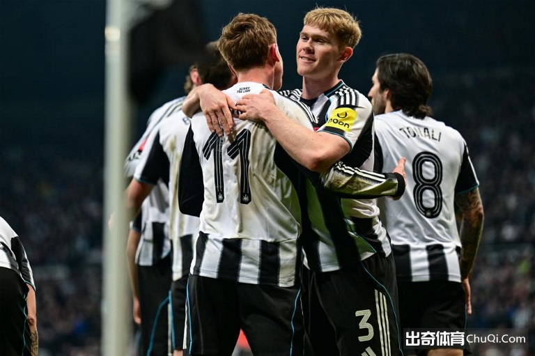 伊戈尔蒂亚,戈刷新布伦,特福德英超,Bet188,Sports,金宝博188bet体育,体育直播,体育赛事,APP下载,官方网地址