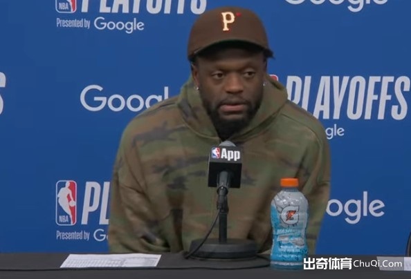 新赛季,全面恢复主,客场赛制,Bet188,Sports,金宝博188bet体育,体育直播,体育赛事,APP下载,官方网地址