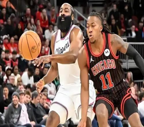 新赛季,全面恢复主,客场赛制,Bet188,Sports,金宝博188bet体育,体育直播,体育赛事,APP下载,官方网地址