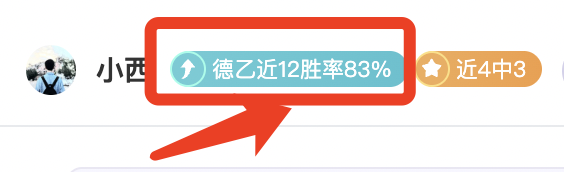 小莫专家大,乐透期号推,亚冠质合分,Bet188,Sports,金宝博188bet体育,体育直播,体育赛事,APP下载,官方网地址