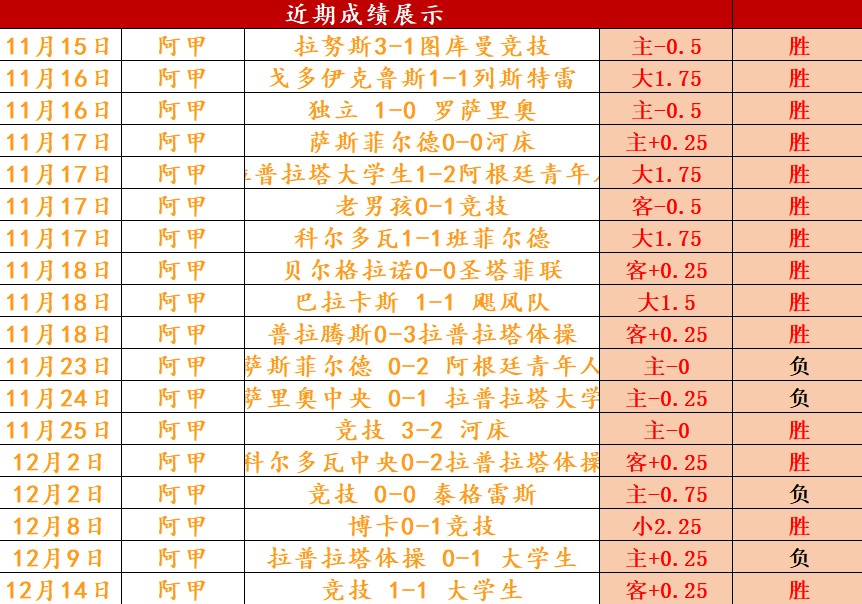 USB,条装,数据线仅需,Bet188,Sports,金宝博188bet体育,体育直播,体育赛事,APP下载,官方网地址