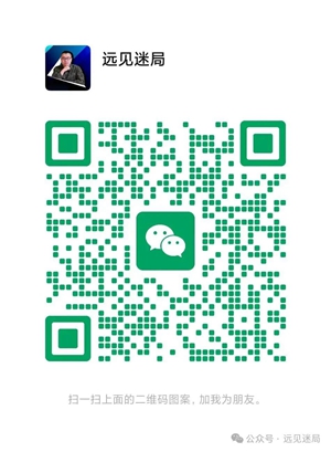连胜势头如,巴里,斯佩尔再创,Bet188,Sports,金宝博188bet体育,体育直播,体育赛事,APP下载,官方网地址