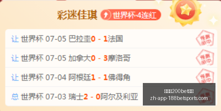 独家评测周,周夺冠深度,解析连续七,金宝博200bet体育官网,金宝博200bet体育在线,金宝博200bet体育直播,金宝博200bet体育代理,金宝博200bet体育平台
