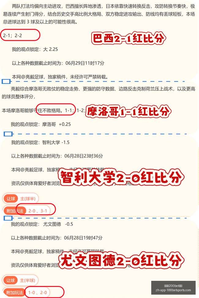金宝博,体育,金宝博200bet体育,金宝博200bet体育官网,金宝博200bet体育在线,金宝博200bet体育直播,金宝博200bet体育代理,金宝博200bet体育平台