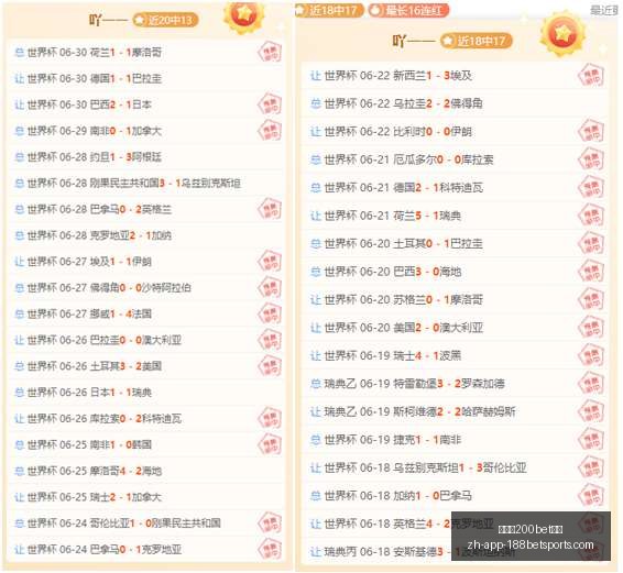 金宝博,体育,金宝博200bet体育,金宝博200bet体育官网,金宝博200bet体育在线,金宝博200bet体育直播,金宝博200bet体育代理,金宝博200bet体育平台