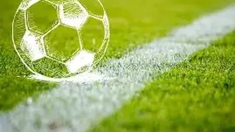 曼彻斯特城领跑足球俱乐部总估值榜，皇家马德里紧随其后