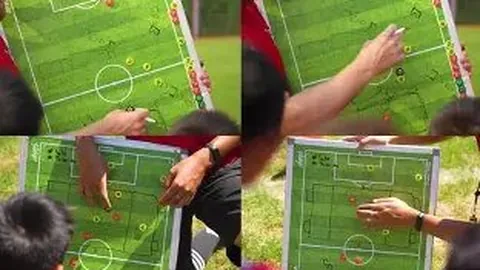 金宝博200bet体育 产品 065150 lri