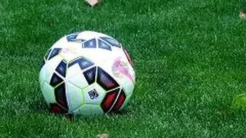 金宝博200bet体育 产品 065157 dul