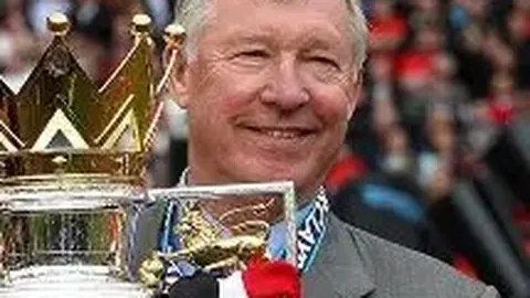 金宝博200bet体育 产品 065219 0c4