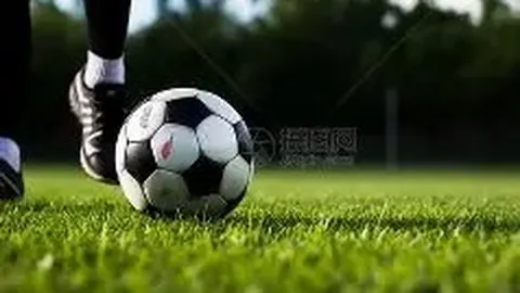 金宝博200bet体育 产品 065235 f4u