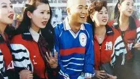 钟欣潼坚守11载，张韶涵生日祝福不间断