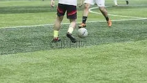 金宝博200bet体育 产品 065227 m8h