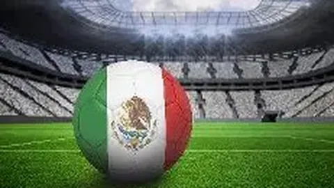 当红巨星情绪崩溃痛哭流涕，场面令人尴尬不已