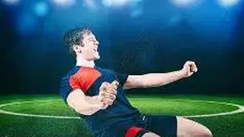 张小斐粉丝团斥责公司 质疑贾玲团队未有效联络粉丝