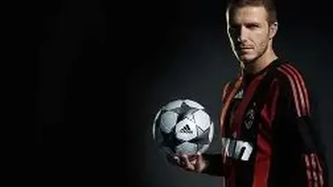 金宝博200bet体育 产品 065204 qa9