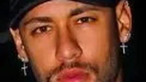 金宝博200bet体育 资讯 130249 iji