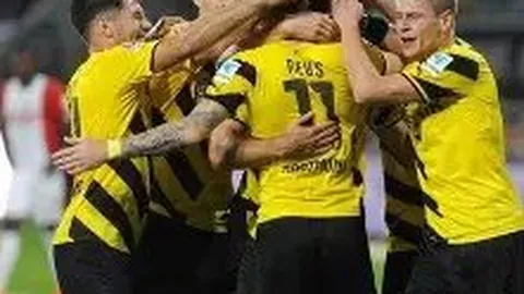 金宝博200bet体育 产品 130333 yt8