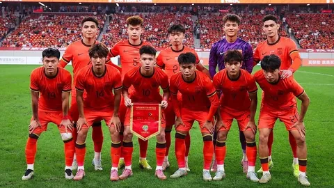 金宝博200bet体育 产品 130649 jaz