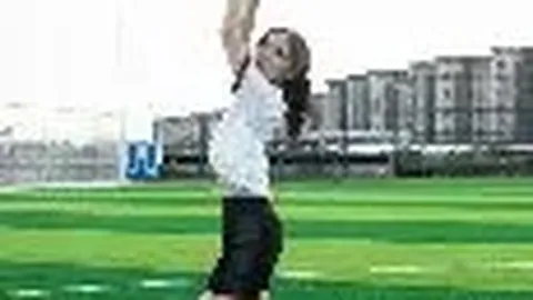 金宝博200bet体育 产品 130630 chp