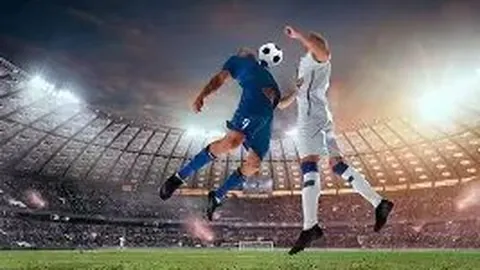 金宝博200bet体育 产品 094131 39g