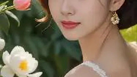 金宝博200bet体育 产品 101154 vfb