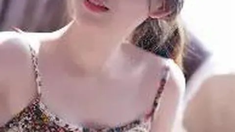 金宝博200bet体育 产品 101434 lol