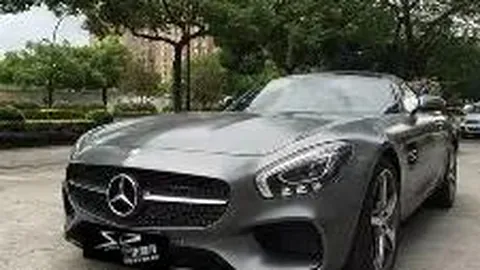 金宝博200bet体育