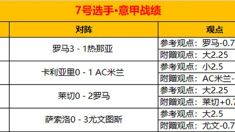 金宝博200bet体育