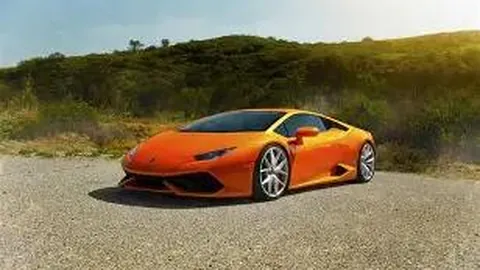 金宝博200bet体育 资讯 102659 z8z