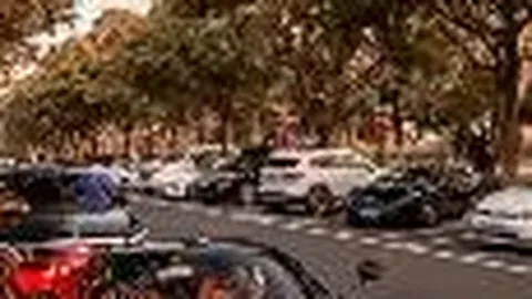 金宝博200bet体育 资讯 102317 1s5