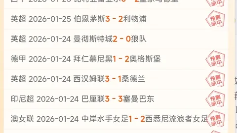 賀煒評論鄭欽文演出引熱潮，情感起伏超越足球場，成就堪比四大滿貫